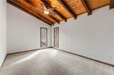 5530 Bourbon Drive - Photo 30