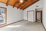 5530 Bourbon Drive - Photo 31
