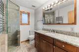 5530 Bourbon Drive - Photo 32