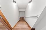 5530 Bourbon Drive - Photo 33