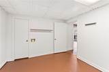 5530 Bourbon Drive - Photo 36