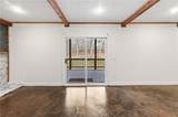 5530 Bourbon Drive - Photo 37