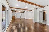 5530 Bourbon Drive - Photo 38