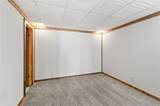 5530 Bourbon Drive - Photo 39