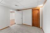 5530 Bourbon Drive - Photo 40