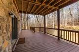 5530 Bourbon Drive - Photo 41