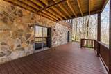 5530 Bourbon Drive - Photo 42