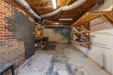5530 Bourbon Drive - Photo 43