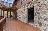 5530 Bourbon Drive - Photo 44