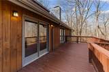 5530 Bourbon Drive - Photo 45
