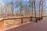 5530 Bourbon Drive - Photo 46