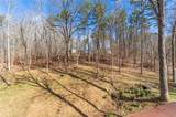 5530 Bourbon Drive - Photo 47