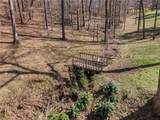 5530 Bourbon Drive - Photo 48