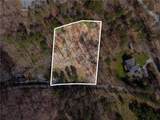 5530 Bourbon Drive - Photo 49