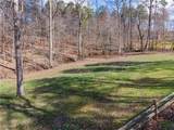 5530 Bourbon Drive - Photo 50