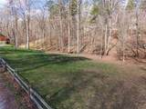 5530 Bourbon Drive - Photo 51