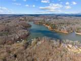 5530 Bourbon Drive - Photo 7