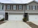 122 Brexley Drive - Photo 1