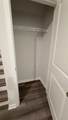 122 Brexley Drive - Photo 10