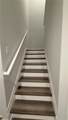 122 Brexley Drive - Photo 11