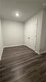 122 Brexley Drive - Photo 12