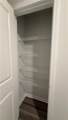 122 Brexley Drive - Photo 13