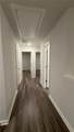 122 Brexley Drive - Photo 14