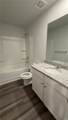 122 Brexley Drive - Photo 15