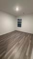 122 Brexley Drive - Photo 16