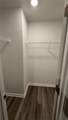 122 Brexley Drive - Photo 17