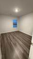 122 Brexley Drive - Photo 18