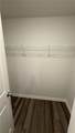 122 Brexley Drive - Photo 19