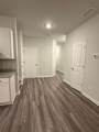 122 Brexley Drive - Photo 2