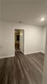 122 Brexley Drive - Photo 20