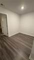 122 Brexley Drive - Photo 21