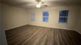 122 Brexley Drive - Photo 24