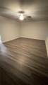 122 Brexley Drive - Photo 25