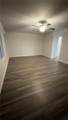 122 Brexley Drive - Photo 26