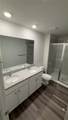 122 Brexley Drive - Photo 27