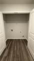 122 Brexley Drive - Photo 28