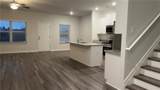 122 Brexley Drive - Photo 3