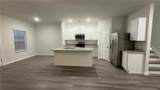 122 Brexley Drive - Photo 4