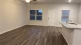 122 Brexley Drive - Photo 5