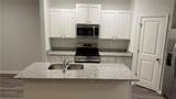 122 Brexley Drive - Photo 6
