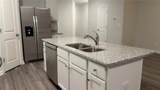 122 Brexley Drive - Photo 7