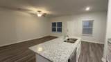 122 Brexley Drive - Photo 8