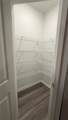 122 Brexley Drive - Photo 9