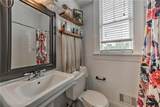733 Frederica Street - Photo 10