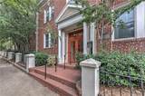 733 Frederica Street - Photo 11