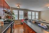 733 Frederica Street - Photo 2